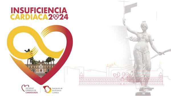 Insuficiencia Cardiaca 2024